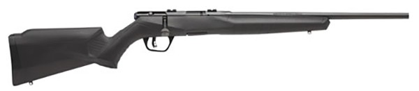 SAV B22 CMPT 22LR 18